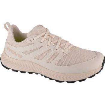 Inov8 Trailfly Uomini 42 – Running Shoes Beige