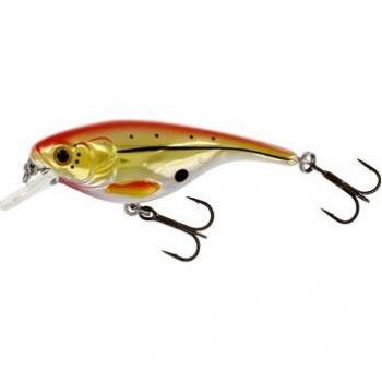 WESTIN BabyBite SR 6,5cm 12g Schwimmender Wobbler