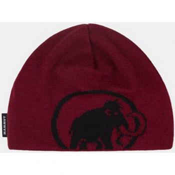 Mammut Beanie Tweak für Männer