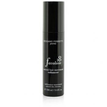 Rossano Ferretti Parma Favoloso 18 Volumizing Haarproduct 100 ml