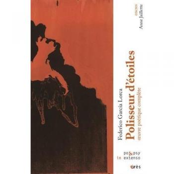 Polisseur d'étoiles
