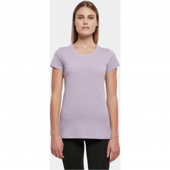Lilac Charm Everyday Tee