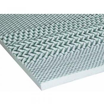 Surmatelas Gel Refresh 180x200 cm
