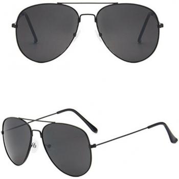 Mirada Brillante Kids SunGlasses