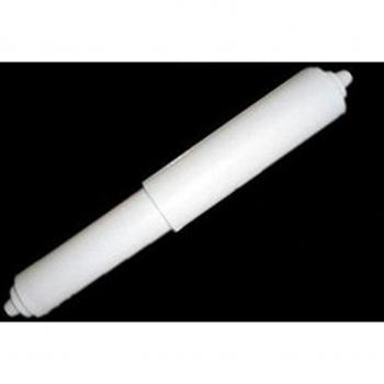 Plastic Bathroom Toilet Paper Spindle