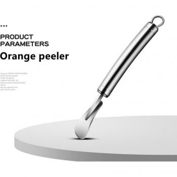Extractor Zest 304