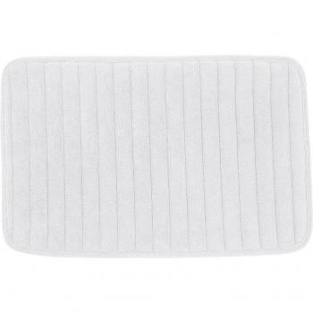 Pferdeunterlagen Set Weatherbeeta Memory Foam