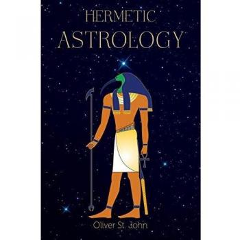 Hermetic Astrology