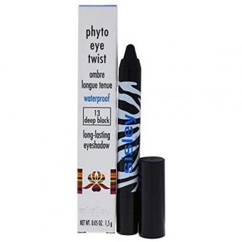 Phyto-Eye Twist 1,5 g 13-Deep Black