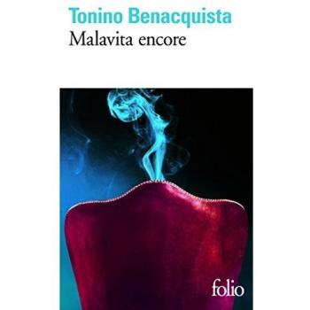 Malavita Encore (Folio)