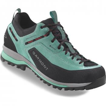 Garmont Dragontail Tech GTX Outdoor-Schuhe