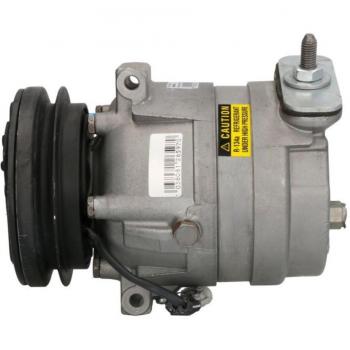 AIRSTAL 10-0164 Koelmiddel Compressor