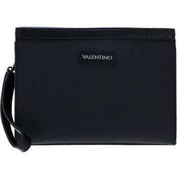 Stellar Soft Nero – Trousse de Toilettes Masculine