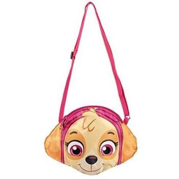 Paw Patrol Canine‑Ranzen 2100001675 – für die Schule