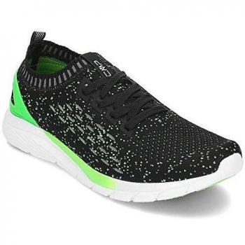 Sneakers Campagnolo Diadema Homme – Noir – EU 41