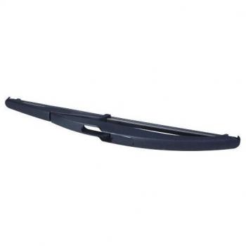 MAXGEAR 39-0704 Limpiaparabrisa trasero