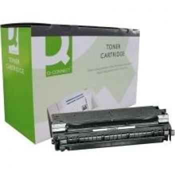 Toner KF02350 Q‑Connect (FC)