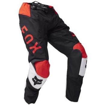 FOX Pantalones de Cross 180 Race Spec