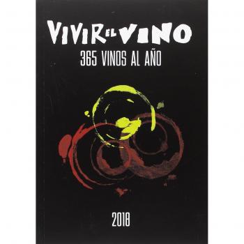 365 VINOS AL AñO 2017