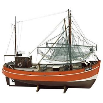 Billing Boats Taglio Ganci CUX 87 – 428329