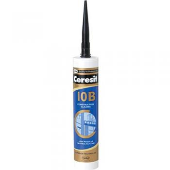 10B Silicone Sealant