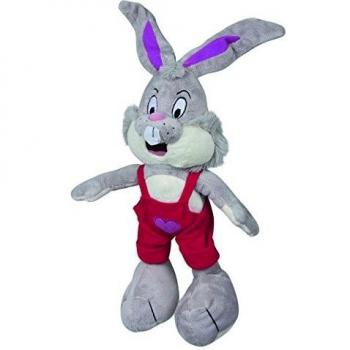 Kerbl Bunny Hop, 25 c