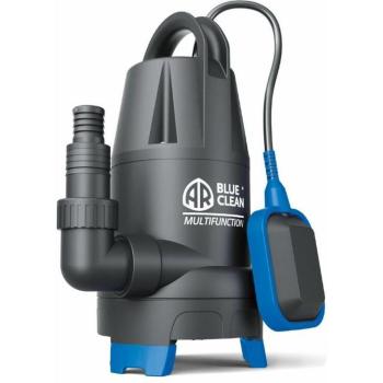 Pompa Immersione ARUP 750PT 230 V 50 Hz 750 W, Flusso 13.000 L/h