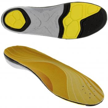 BAMA Soletta Traspirante OLY 35/36