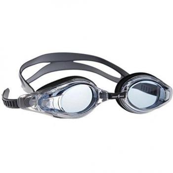 Madwave Natación: Lentes Optic Envy