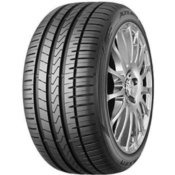 FALKEN F 205/50ZR 17 93 Y FK510