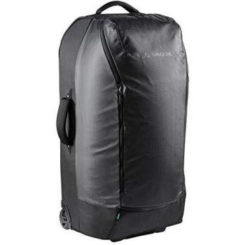 Sac de voyage VAUDE CityTravel 90