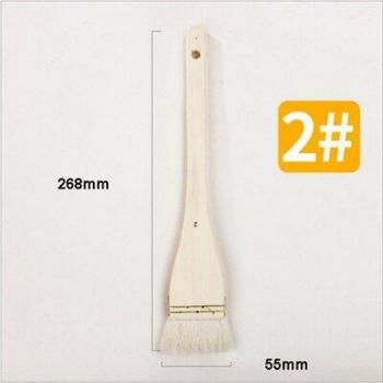 Household Cleaning Brush