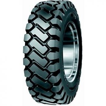 Mitas Em-60 23.5-25 con Perfil 20P y Tread TL