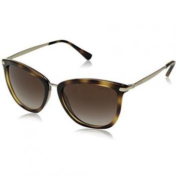 Ralph by Ralph Lauren RA5245 500313 Dark Havana/Gradient Brown
