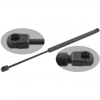 Resorte de gas FEBI BILSTEIN 27901