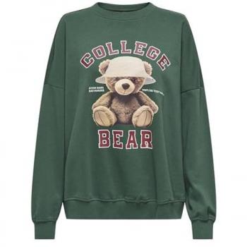 Only Sweats