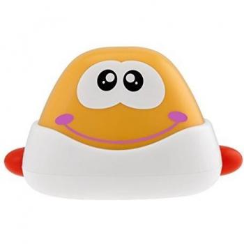 TermoScan Balena Chicco