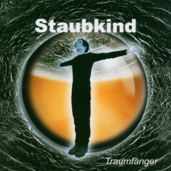 Zauberhafter Traumfänger