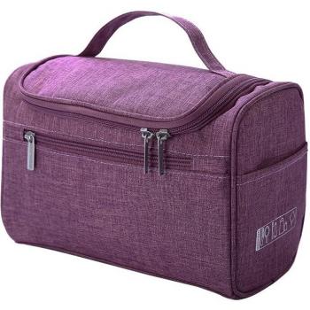 Organisateur à glissière Portable