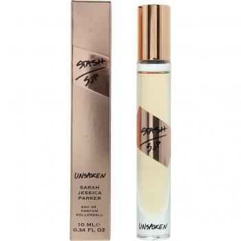 Parfum Unspoken de Sarah Jessica Parker – Flacon Bille 10 ml