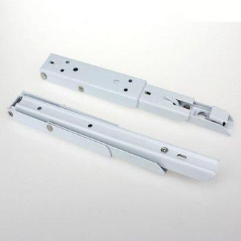Folding Triangle Bracket for Wall Shelves WY5