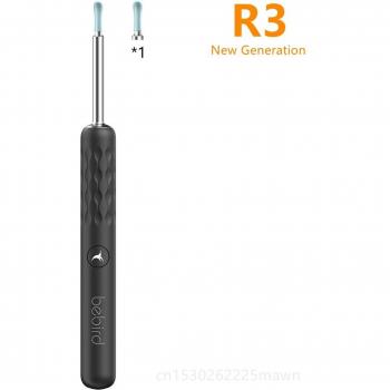 Bebird 300W High Precision Ear Cleaning Tool