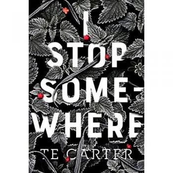 I Stop Somewhere
