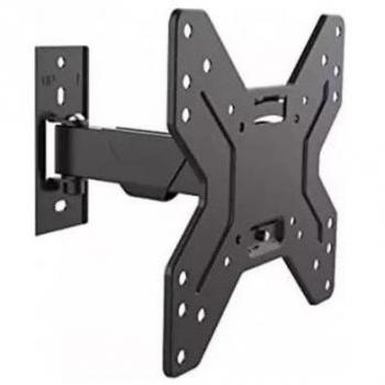 Soporte TV Engel AC0594E
