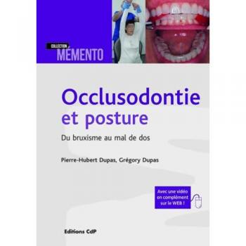 Occlusodontie et posture