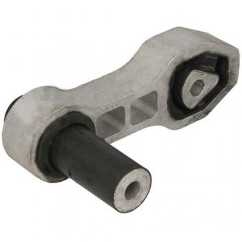 Support, suspension du moteur HUTCHINSON 594433
