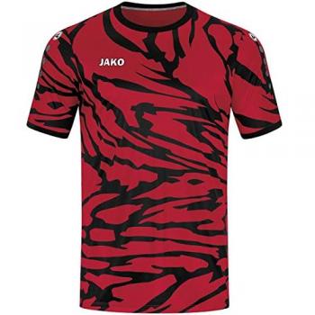 Jako T-Shirt 4242 Trikot Animal KA
