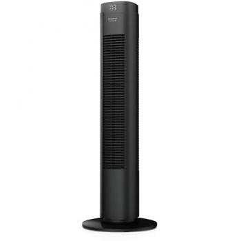 TAURUS FA009D – Ventilateur Tactile et Écran Luminosité