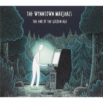 The End of the Golden Age