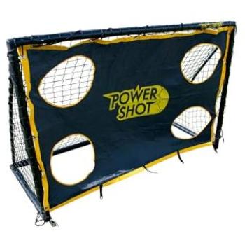 Puntería Perfecta para Fútbol